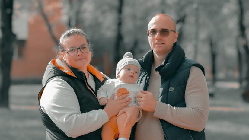 Jak dbać o zdrowie rodziny